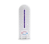 Jaopary Small Dehumidifiers Bathroom Bedroom Dehumidifying Recyclable Moisture Absorber Wardrobe
