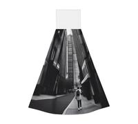 JaoXer a Urban Vibes Coral Velvet Hand Wipes Hanging Towel - Quick Dry Cleaning Cloths for Kitchen, Bathroom, Camping & More