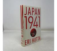 Japan 1941: Countdown to Infamy