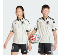 Japan 26 Away Kids Jersey