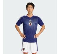 Japan 26 Home Jersey