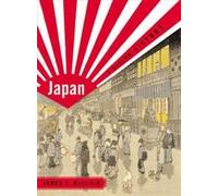 Japan - A Modern History