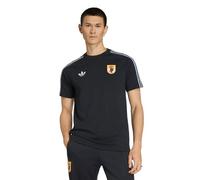 adidas Originals Japan OG T-Shirt - Black - Mens