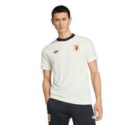 Japan adidas Originals T-Shirt - Off White