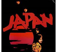 Japan - Adolescent Sex