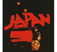 Japan - Adolescent Sex