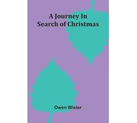 Japan and the Pacific, and a Japanese View of the Eastern Question (Edition1)