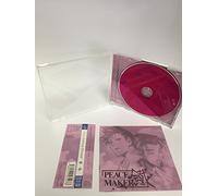 Japan Animation Soundtrack - Drama CD PEACE MAKER Kurogane Vol.3 (Japan Version)