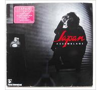Japan - Assemblage
