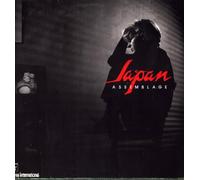 Japan - Assemblage