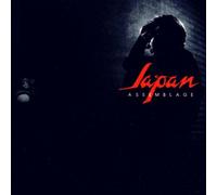 Japan - Assemblage-Best of Japan