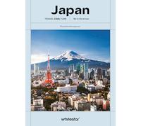 Japan: Be in the Know (Travel Coolture)