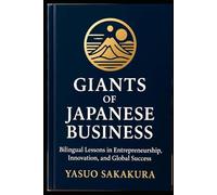 JAPAN Business & Economics: ビジネス・経済 Bijinesu keizai