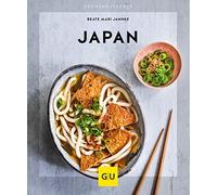 Japan by Jahnke New 9783833868764 Fast Free Shipping Paperback.