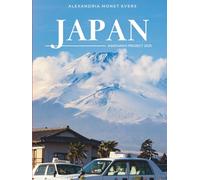 Japan: Cherry Blossom Program Kakehashi Project