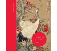 Japan : Courts and Culture