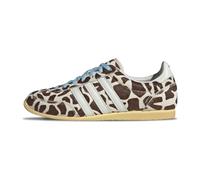Japan Crystal Linen - female - Adidas - Skateboarding - Multicolor - 23 EU - Sport 23 EU