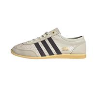 Japan Decon - female - Adidas - Skateboarding - Beige - 5 2/3 UK - Sport 5 2/3 UK