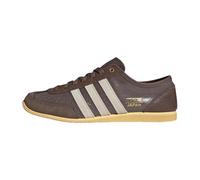Japan Decon - female - Adidas - Skateboarding - Brown - 3 2/3 UK - Sport 3 2/3 UK