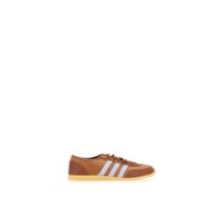 Japan Decon - female - Adidas - Skateboarding - Brown - 7 UK - Sport 7 UK