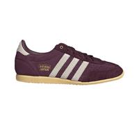 Japan Decon - female - Adidas - Skateboarding - Red - 4 1/3 UK - Sport 4 1/3 UK