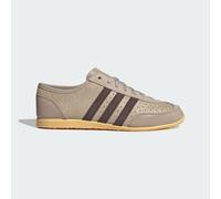 JAPAN DECON SHOES