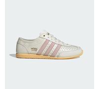 JAPAN DECON SHOES