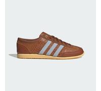 Japan Decon - female - Adidas - Skateboarding - Brown - 9 UK - Sport 9 UK