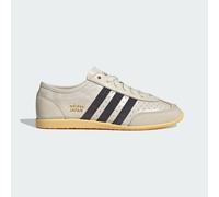 JAPAN DECON SHOES