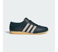 JAPAN DECON SHOES