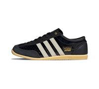 Japan Decon Shoes - female - Adidas - Skateboarding - Black - 8 1/3 UK - Sport 8 1/3 UK