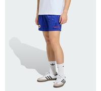 Japan EQT Shorts