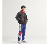Japan EQT Track Pants