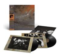Japan - Exorcising Ghosts (Best of) (Half Speed) (2022) 2 LP Vinyl Pre Order