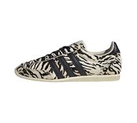 Japan - female - Adidas - Skateboarding - Multicolor - 3 2/3 UK - Sport 3 2/3 UK