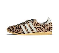 adidas Japan Sneaker (Magic Beige/Ivory/Aurora Ivy - 7.5) - Size 7.5 - Men's