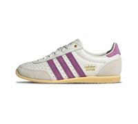 Japan - female - Adidas - Skateboarding - White - 5 2/3 UK - Sport 5 2/3 UK