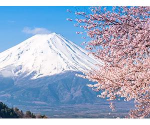 Japan - Geography and Early Cultures