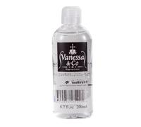 Japan Grease for Sex Anal Adults Vagina Lubrication Personal intimate goods Lubricant