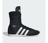 Adidas Women's Japan H W Sneaker Core Black/White