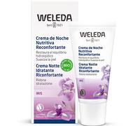 Japan Health and Beauty - Weleda Iris Night Cream 30mL *AF27*