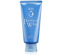 Japan Health and Personal - Senka Perfect Whip 120g *AF27* by Specialized course