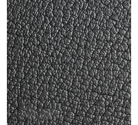 Japan Hobby Tool 4044-1 Compatible with Leica Type 1 Black Leatherette Sheet. Self Adhesive Camera Leather Sheet.