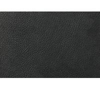 Japan Hobby Tool 4054 Linhof Leatherette Sheet for Camera Restoration and Repair. Self Adhesive Leather.