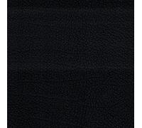 Japan Hobby Tool 4307 Compatible with Olympus OM-1 Black Leatherette Sheet. Self Adhesive Camera Leather Sheet.