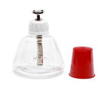 Japan Hobby Tool Lens repair tool (Dispenser)