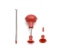 Japan Hobby Tool Lens repair tool (Super Suction)