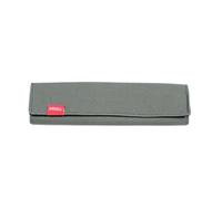Japan Hobby Tool Shoulder Pad Air Cell Cotton Khaki