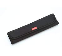 Japan Hobby Tool Shoulder Pad Air Cell Neoprene Black