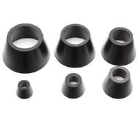 Japan Hobby Tool Vacuum Pad Camera Parts Opener for Camera Lens Repair Made in Japan